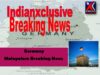 #breakingnewsmalayalam #Germanymalayalam#indianxclusive