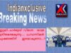 # breakingnews#malayalam#charterdflights, pravasi