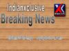 #Germany#  breaking# news ഇന്ത്യൻസ്‌ക്ലസിവ്  ന്യൂസ്    ജർമ്മനിയിലും    ഗുരുതരാവസ്ഥ