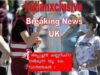 #indianxclusive#breakingnews#malayalam,UK,Varthakal