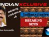#indianxclusivenews