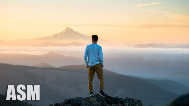 #keralanews#malayaleenews,ക്നാനായ  ആചാരങ്ങൾ,ക്നാനായ ഹിസ്റ്ററി ,ക്നാനായ പാരന്പര്യം