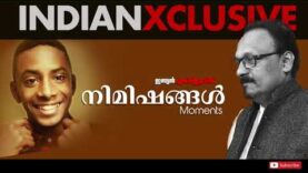 #malayalam#fiction#fictionmalayalam,പുതിയ പരമ്പര നിമിഷങ്ങൾ.Moment,momento