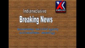 #malayalamnews#indianxclusive,breaking news