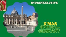 #malayalam#xmas,Germany special