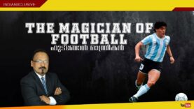 #Maradonamalayalam#keralanews,