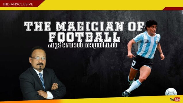 #Maradonamalayalam#keralanews,