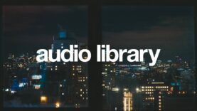 #  newsmalayalam#jobvacancies,മലയാളികൾക്ക് അയർലണ്ടിലെ തൊഴിൽ സാദ്ധ്യതകൾ