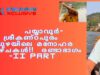 പയ്യാവൂർ- ശ്രീകണ്ഠപുരം  പുഴയിലെ മനോഹര കാഴ്ചകൾ  രണ്ടാഭാഗം -II PART