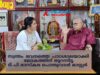 സ്വന്തം ഭവനത്തെ  മലയാള ഭാഷയ്ക്ക്  സമ്മാനിച്ചാ  ടി  പി  ഭാസ്കര പൊതുവാൾ മാസ്റ്റർ,TP Baskara Podhuval