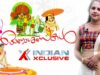 Happy Onam from Indianxclusive team