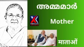 അമ്മയെ  സ്നേഹിക്കുന്നവർ  ഈ വിഡിയോ  കാണാതിരിക്കില്ല, Episode about Mother,माँ
