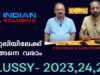 ഇറ്റലി കുടിയേറ്റവും  തട്ടിപ്പുകളും, indianxclusive , interview