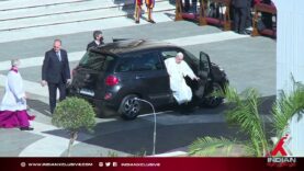 പോപ്പ് ഫ്രാൻസിസ് ആശുപത്രിയിൽ   6 ദിവസം , രാജി വയ്ക്കുമോ ..? #malayalam #news #keralanews